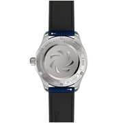 Relógio Carl F. Bucherer Manero Urban 38.0mm 00.10929.08.53.01 Automático